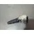 Mando Limpia para Nissan Note (E11E)