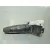 Mando Intermitentes para Nissan Note (E11E)