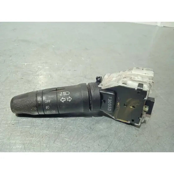 Mando Intermitentes para Nissan Note (E11E)