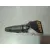 Mando Intermitentes para Nissan Note (E11E)