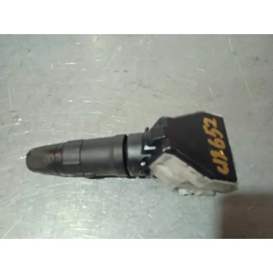 Mando Intermitentes para Nissan Note (E11E)