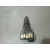 Mando Intermitentes para Nissan Note (E11E)