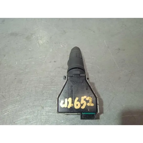 Mando Intermitentes para Nissan Note (E11E)
