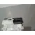 Mando Intermitentes para Nissan Note (E11E)