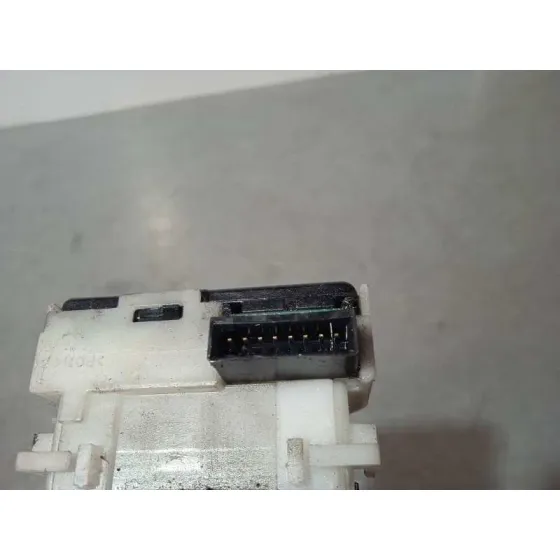 Mando Intermitentes para Nissan Note (E11E)