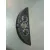 Mando Climatizador para Nissan Note (E11E)