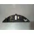 Mando Climatizador para Nissan Note (E11E)