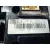 Mando Climatizador para Nissan Note (E11E)