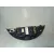 Mando Climatizador para Nissan Note (E11E)