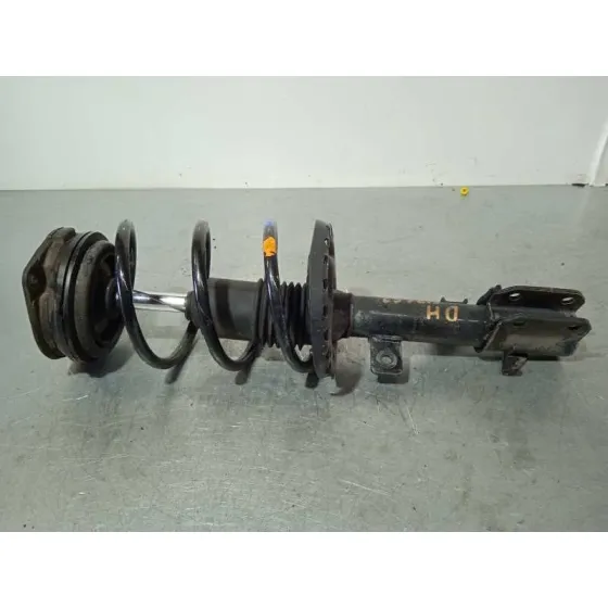 Amortiguador Delantero Derecho para Nissan Note (E11E)