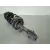 Amortiguador Delantero Derecho para Nissan Note (E11E)