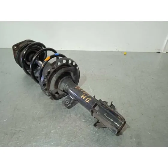 Amortiguador Delantero Derecho para Nissan Note (E11E)