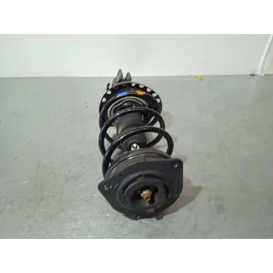 Amortiguador Delantero Derecho para Nissan Note (E11E)