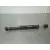 Amortiguador Trasero Derecho para Nissan Note (E11E)