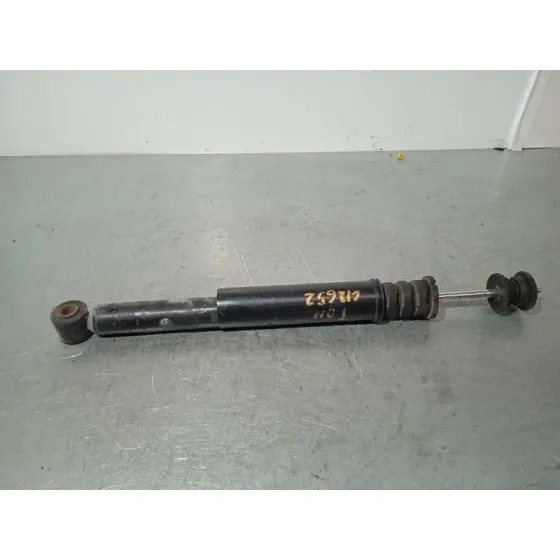 Amortiguador Trasero Derecho para Nissan Note (E11E)