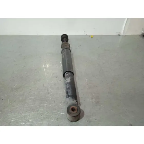Amortiguador Trasero Derecho para Nissan Note (E11E)