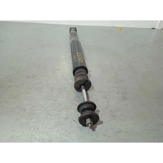 Amortiguador Trasero Derecho para Nissan Note (E11E)