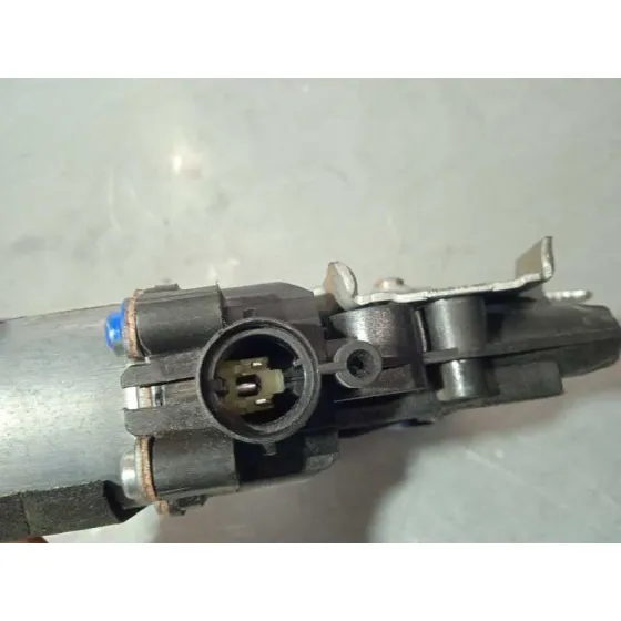 Elevalunas Trasero Derecho para Nissan Note (E11E)