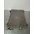 Condensador / Radiador Aire Acondicionado para Citroën C5 Berlina