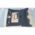 Techo Interior para Bmw Serie M2 Coupe (F87)
