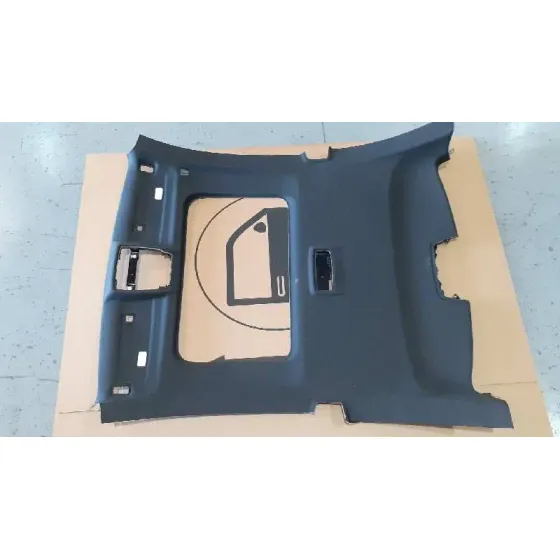 Techo Interior para Bmw Serie M2 Coupe (F87)