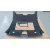 Techo Interior para Bmw Serie M2 Coupe (F87)