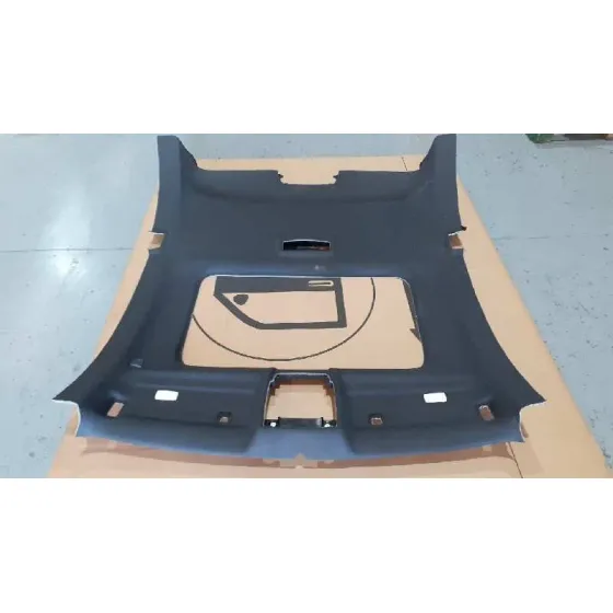 Techo Interior para Bmw Serie M2 Coupe (F87)