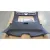 Techo Interior para Bmw Serie M2 Coupe (F87)