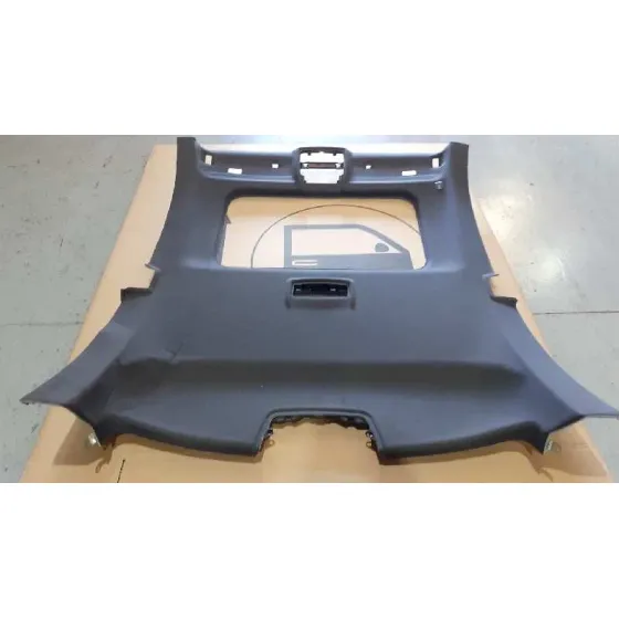 Techo Interior para Bmw Serie M2 Coupe (F87)