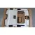 Techo Interior para Bmw Serie M2 Coupe (F87)