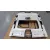 Techo Interior para Bmw Serie M2 Coupe (F87)