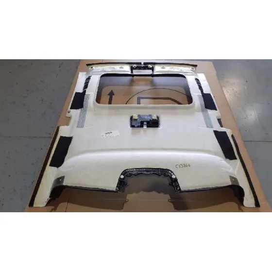 Techo Interior para Bmw Serie M2 Coupe (F87)