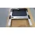 Techo Electrico para Bmw Serie M2 Coupe (F87)
