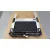 Techo Electrico para Bmw Serie M2 Coupe (F87)