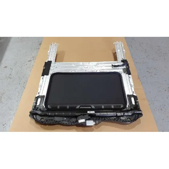 Techo Electrico para Bmw Serie M2 Coupe (F87)