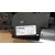 Techo Electrico para Bmw Serie M2 Coupe (F87)