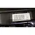 Techo Electrico para Bmw Serie M2 Coupe (F87)
