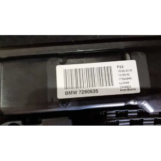 Techo Electrico para Bmw Serie M2 Coupe (F87)