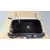 Techo Electrico para Bmw Serie M2 Coupe (F87)