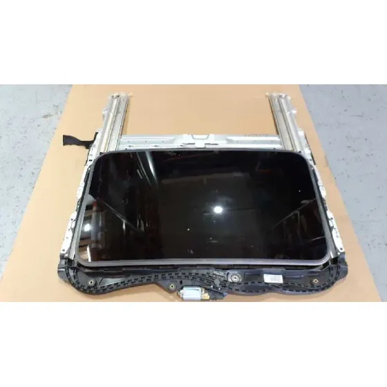 Techo Electrico para Bmw Serie M2 Coupe (F87)