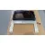 Techo Electrico para Bmw Serie M2 Coupe (F87)