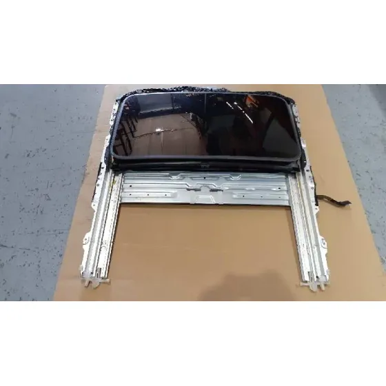 Techo Electrico para Bmw Serie M2 Coupe (F87)