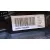 Techo Electrico para Bmw Serie M2 Coupe (F87)