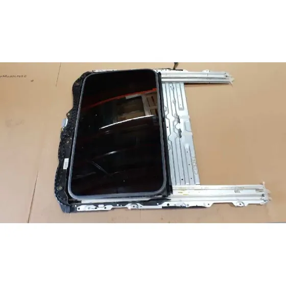 Techo Electrico para Bmw Serie M2 Coupe (F87)
