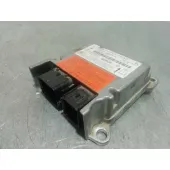 Centralita Airbag para Ford Focus Lim. (Cb4)