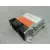 Centralita Airbag para Ford Focus Lim. (Cb4)