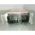 Centralita Airbag para Ford Focus Lim. (Cb4)