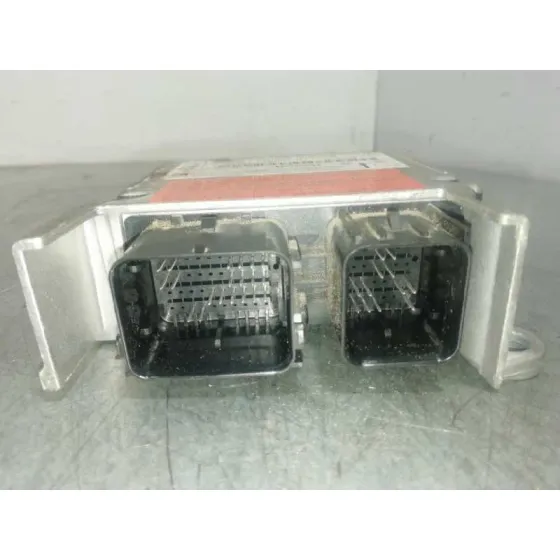Centralita Airbag para Ford Focus Lim. (Cb4)