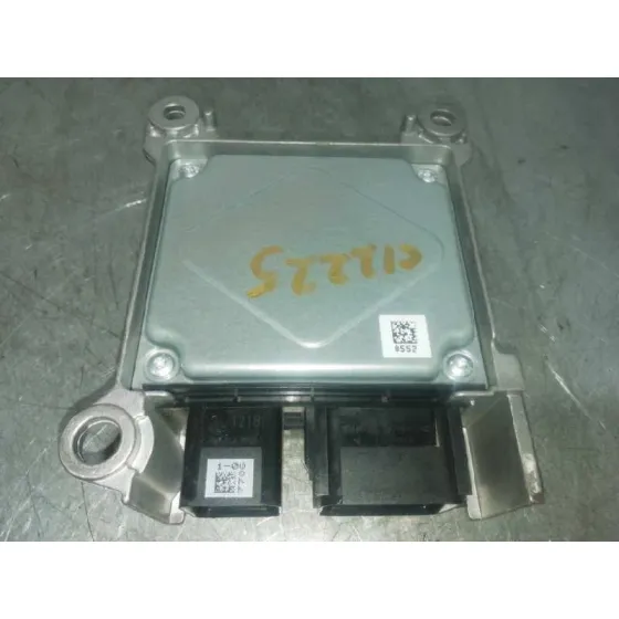 Centralita Airbag para Ford Focus Lim. (Cb4)