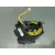 Anillo Airbag para Ford Focus Lim. (Cb4)